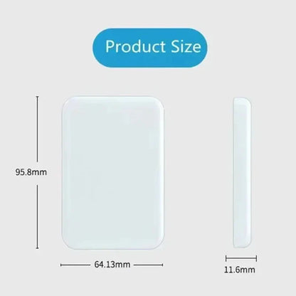 MagSafe Wireless Power Bank