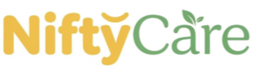 NiftyCare