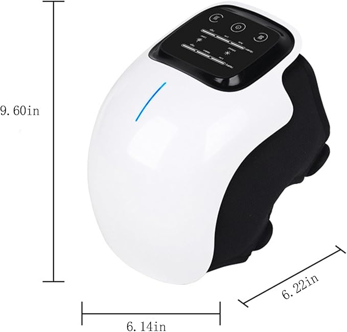 Knee Massage RestoreKnee